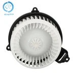 Blower Motor W/fan Cage 2016-2018 2019 2020 For Toyota Tacoma 8710304050. Fixed Price $32.10.