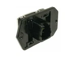 Front Blower Motor Resistor 12DXSDK86 For Toyota Sienna 2008 2007 2006 2009 2010. Fixed Price $38.09.
