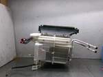 03 - 05 Toyota 4 Runner Hvac Evaporator Heater Core Housing Box. Fixed Price $287.96.