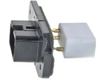Api 72JF47Q Blower Motor Resistor Fits 1998-2003 Toyota Camry Metrix. Fixed Price $24.69.