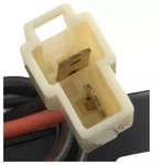 Genuine Acdelco Heating And Air Conditioning Blower Motor 15-80165. Fixed Price $87.44.