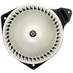 Blower Motor 2005-2015 Toyota Tacoma Trd Oem Grade TO3126117 JT192007. Fixed Price $81.36.