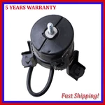 For Toyota Highlander 2008 2009 2010-2013 3.5L V6 Engine Motor Mount 9990 Front. Fixed Price $57.43.