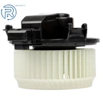 For Pontiac Scion Tc Xb 2008-2015 Toyota Front Heater Blower Motor W/fan Cage. Fixed Price $28.67.
