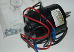 1992-1996 Toyota Camry Radiator Fan Motor Engine Cooling 2.2L. Fixed Price $37.99.