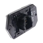 Standard Motor Products RU-721 Hvac Blower Resistor For 07-14 Fj Cruiser. Fixed Price $27.15.