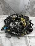 1986 2.4 Toyota Pickup Truck Wiring 22RE At 4X4 Cab Harness Oem 82131-89374 Rare. Fixed Price $399.00.