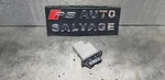 Toyota Previa 2005 2.0 Diesel Denso Heater Blower Fan Resistor 499300-2090. Fixed Price $13.62.