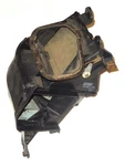 85 86 87 88 89 Toyota 4RUNNER 84-8 Pickup Oem Heater Blower Motor Fan Hvac. Fixed Price $119.00.