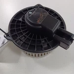 Blower Motor Fits 16-20 Toyota Yaris Oem. Fixed Price $62.86.