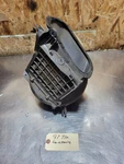 93-98 Toyota T100 Fan Heater Blower Air Box Assembly Hvac Housing 87130-04021. Fixed Price $139.99.