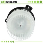 For 2004 05-06 Scion Xa Xb 700245 Hvac Heater Blower Motor With Fan Cage. Fixed Price $37.88.