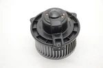 96-02 Toyota 4RUNNER 4WD Blower Motor Heater. Fixed Price $99.99.