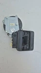 2014 Toyota Avalon Front Seat Fan Blower (85862-07011). Fixed Price $50.00.