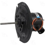 Four Seasons Hvac Blower Motor Fits 1974-1980 Plymouth Trailduster. Fixed Price $103.32.