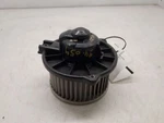 Toyota Tercel Std, Blower Motor Assembly, 1995-1999, 87103-16040, Oem. Fixed Price $73.15.