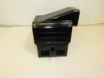 FJ40 Front Heater Toyota Land Cruiser 1968-9/73. Fixed Price $324.95.