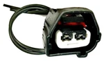 Connector Of Crankshaft Position Sensor PC78 Fits: Camry Celica RAV4 Solara. Fixed Price $14.46.