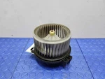 Heater Ac Blower Motor Front Toyota Fits Sienna RX350 RX400 Oem 8710308080. Fixed Price $59.99.