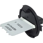 Hvac Motor Resistor-blower Uac Sw 11648C. Fixed Price $50.05.