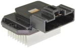 Blwr Motor Resistor Airtex 4P1739. Fixed Price $464.78.