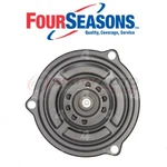 Four Seasons 35686 Hvac Blower Motor For RB335 PM3770 BM3770 808200 6551674 Jr. Fixed Price $79.75.