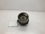 01-07 Toyota Sequoia 4.7L V8 Ac Blower Motor. Fixed Price $112.49.