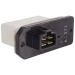 Hvac Blower Motor Resistor Wve 3A1205 Fits 01-05 Toyota MR2 Spyder 1.8L-L4. Fixed Price $123.23.