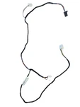 2020-2024 Toyota Corolla Hvac Heater Core Air Conditioning Wire Wiring Cable Oem. Fixed Price $30.88.