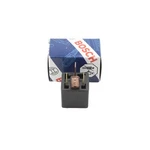 Bosch Hvac Motor Relay 0986AH0082. Fixed Price $8.93.