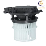 Hvac Blower Motor For Lexus RX350 2016-2024 Toyota Prius 8710358080. Fixed Price $68.86.