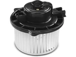 For 1992-1996 Toyota Camry Blower Motor Front Autopart Premium 86889DG 1993 1994. Fixed Price $47.07.