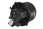 Interior Blower Denso DEA09274. Fixed Price $204.97.
