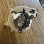 2010-2015 Toyota Prius Rear Hybrid Battery Fan Blower Motor G9230-47020 Oem. Fixed Price $58.65.