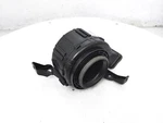 2021-2024 Toyota Sienna Passenger Battery Coolinf Fan Blower Motor G9230-45010. Fixed Price $94.05.