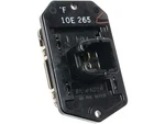 Blower Motor Resistor For 00-08 Toyota Camry Avalon Solara XP77Y1. Fixed Price $53.63.