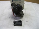 Hvac Blower Motor-wagon Vdo PM3785. Fixed Price $34.99.
