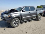 Used Hvac Blower Motor Fits: 2019 Toyota Tacoma Grade. Fixed Price $65.00.