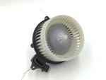 16-22 Toyota Tacoma 2.7L Blower Motor 16473989 103KM'S. Fixed Price $69.99.