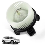 Heater Blower Motor W/ Fan For Chrysler Sebring 2007-2017 PM9313. Fixed Price $33.39.