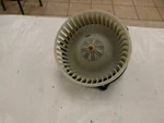 Blower Motor Rear Toyota Sequoia 01 02 2007 2006 2005 2004 2003. Fixed Price $42.87.