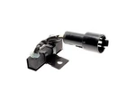 For 1989-1995 Toyota 4RUNNER Blower Motor Resistor Rear 54849QHYX 1990 1991 1992. Fixed Price $68.06.
