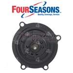 Four Seasons 35647 Hvac Blower Motor For PM2717 BM2717 808310 6552179 5197. Fixed Price $103.59.
