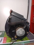 1981-90 Toyota Land Cruiser FJ60 62 Heater Box Blower 87130 90A01 Tested Ok. Fixed Price $130.00.
