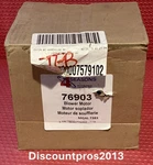 Four Seasons 76903 Hvac Blower Motor Toyota Scion Mazda 1998-2011. Fixed Price $45.00.