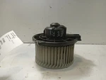 Front Blower Motor From 2006 Toyota Tundra 12512085. Fixed Price $45.94.