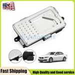 64119226780 Ac Heater Blower Motor Regulator Resistor Fit For Bmw F10 F11 F01 Us. Fixed Price $24.99.