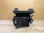 2021-2023 Toyota Sienna Hvac Climate & Heater Oem 8077. Fixed Price $180.39.