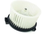 Replacement 27XD12X Front Blower Motor Fits 1996-2002 Toyota 4RUNNER. Fixed Price $40.14.