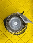 2019-2025 Toyota RAV4 Hvac Blower Motor Assembly Ay 5285 Oem Used. Fixed Price $60.80.